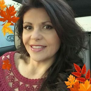 Meet your Posher, Athena